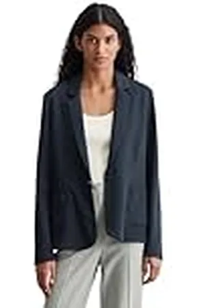 Marc O’ Polo 408301858033 Blazer Casual, , S Dames, , S
