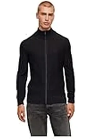 HUGO BOSS Avac_FZ, , XL