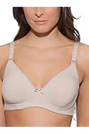 Selene Voedingsbeha Alba