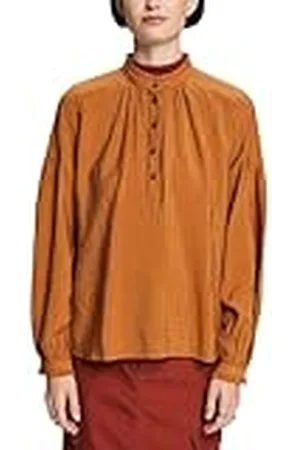 ESPRIT Damesblouse, , XS