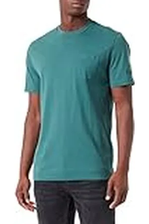 Replay Heren M6281 T-Shirt, , S