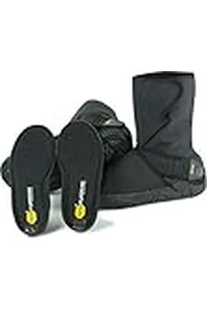 Vibram 18MCG0144, 18MCG01 OSLO WP AG 44 Heren 44 EU X-Schmal