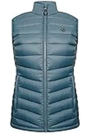 Dare 2B Deter Gilet Damesjas, , 12