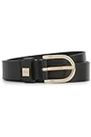HUGO BOSS Riem voor dames, , 90