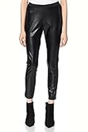 Blue Seven Chicago Lights leggings voor dames, , 42