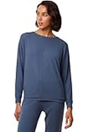 Triumph Dames ondershirt, , 36