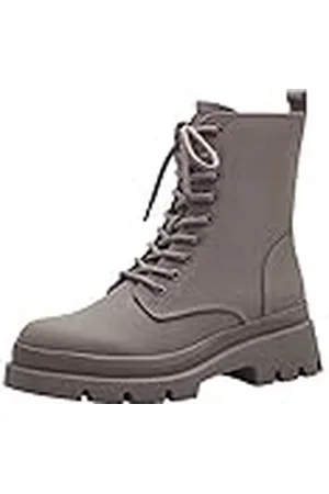 Tamaris Enkellaarsje 1-25237-41 341 smal Maat: 37 EU