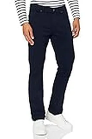 7 for all Mankind Slim Casual Pants voor heren.