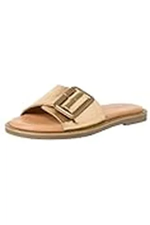 Tamaris Slipper 1-27105-42 933 normaal Maat: 36 EU