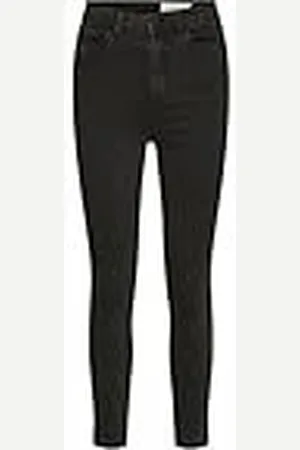Noisy May Dames Jeans, , 26W / 32L