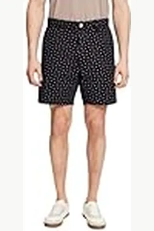 ESPRIT Herenshorts, , 36