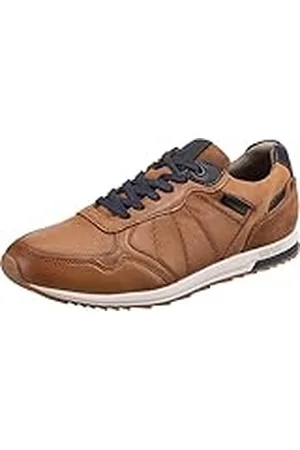 Mustang 4944-301 Herensneakers, , 43 EU