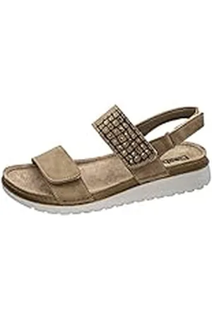 Fischer Dames ina pantoffels, , 36 EU