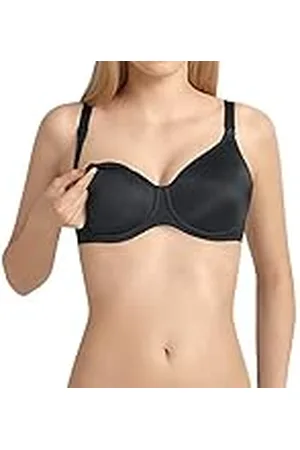 Anita Maternity Still Basic BH voor dames, 001),75D