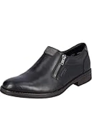 Rieker Heren 10351 slipper, , 47 EU Breed