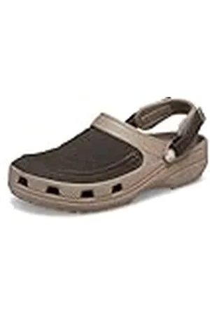 Crocs Yukon Vista II LiteRide Klomp, , 13 UK