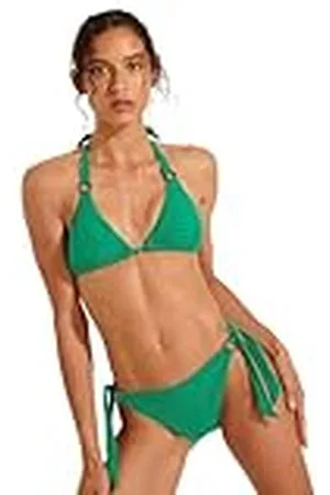 Banana Moon Liko Groove Bikinitop voor dames, , 34