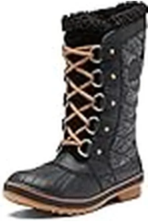 sorel Tofino 2 waterdichte winterlaarzen voor dames, , 38 EU