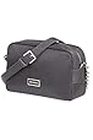 Samsonite Karissa 2.0 - schoudertas XS, 21 cm