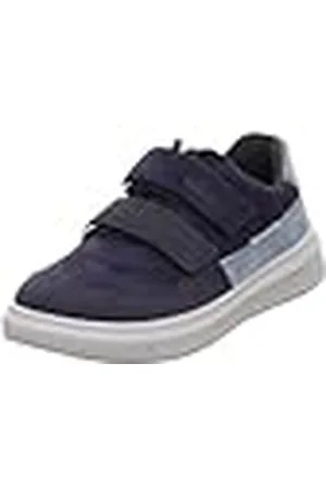 Superfit Cosmo Sneaker, , 33 EU, , 33 EU Breed