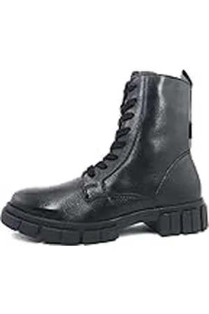 Bagatt Casual Fiona laarzen voor dames, warme voering, , 40 EU, , 40 EU