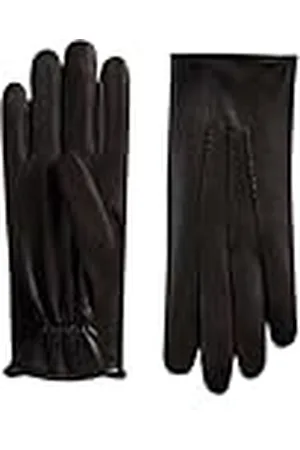 Womo Leren handschoen XL Speciale Gelegenheden, Regular Heren, , Regular