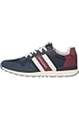JACK & JONES Stellar Sneakers Heren