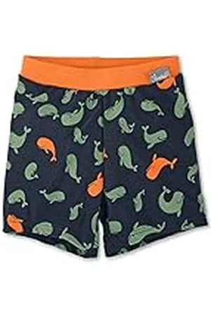 Sterntaler Zwemshort voor baby