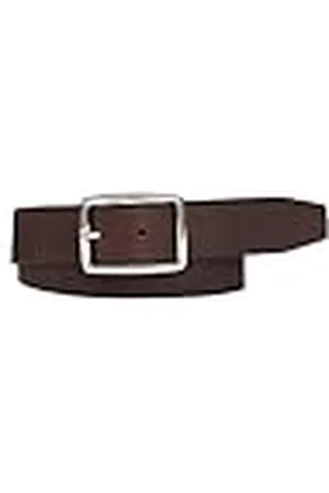 Tommy Hilfiger Heren riem, , 90