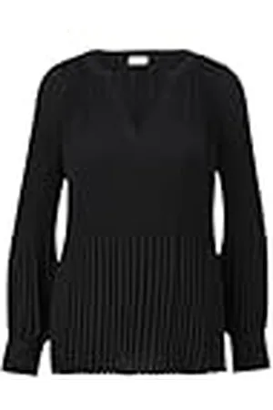 QS by s.Oliver Damesblouse, , 44