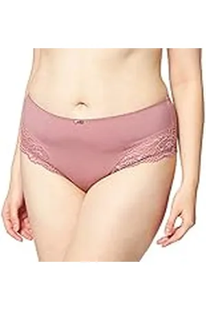 Susa Londense slips voor dames, , 44