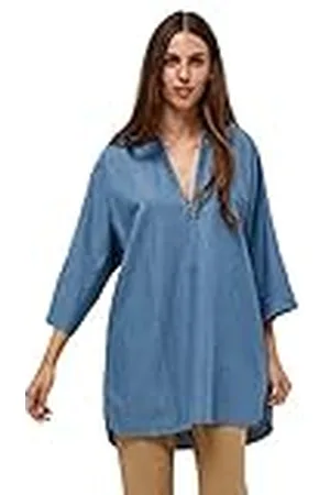 Peppercorn Dames CIA Tuniek, , XS
