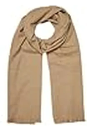 VERO MODA VMANDREA Geweven Sjaal Noos Sjaal, , One Size, , Eén Maat