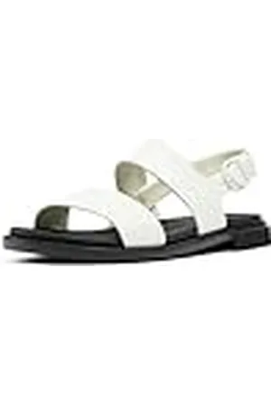 Camper Dames Edy K200573 sandaal, , 36 EU