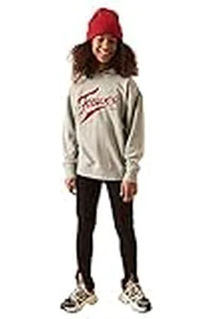 Garcia T22724_girls legging