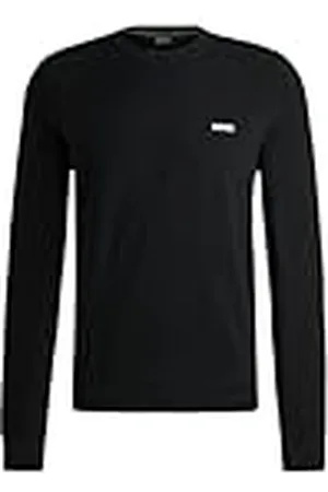 HUGO BOSS Momentum-X_CN, , XL