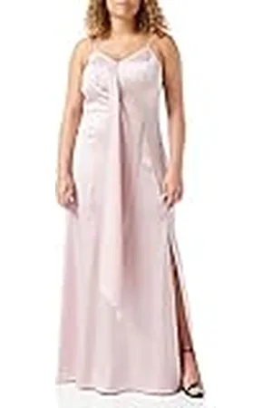 Chi Chi London Damesjurk Cocktail, , 38 NL