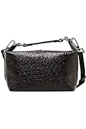 ESPRIT Dames 054ea1o302 schoudertas, , Eén Maat