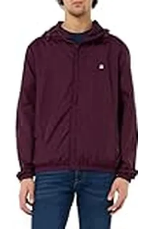 Benetton Jas, , M