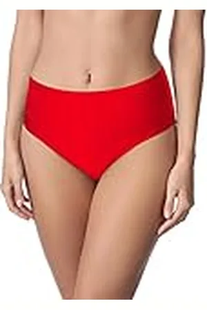 Merry Style Dames Bikini Broekje M72W ( , 38)