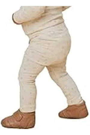 NAME IT Nbfgago Lil Noos Slim Legging, , 74