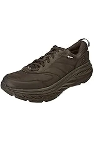 Hoka One One ONE ONE Bondi L GTX Wandelschoenen voor volwassenen, uniseks, , 38 EU