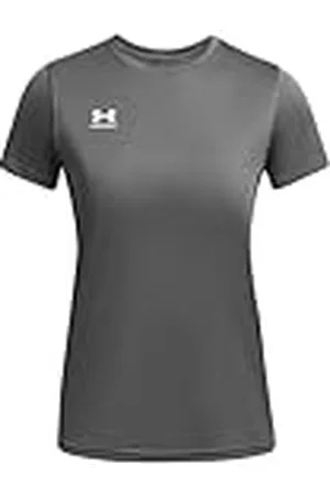 Under Armour Dames Ua W