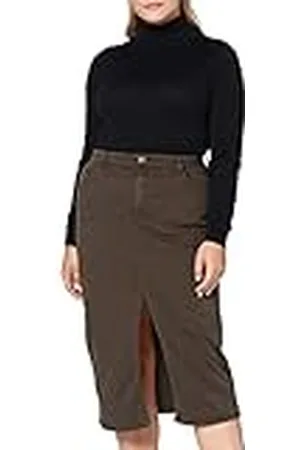 Replay Dames W9583 .000.8069343 rok, 328 MUD, 24