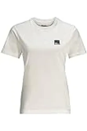Jack Wolfskin Pendeln T-shirt, , L vrouw, , L