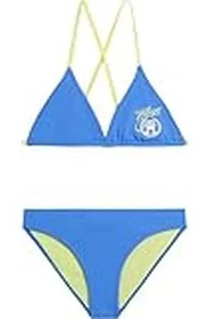 Tommy Hilfiger Triangle bh