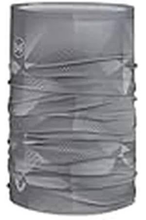 Buff ® ThermoNet® Multifunctionele Cols Unisex Volwassenen