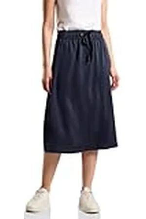 Street one Midirok met print, , 38
