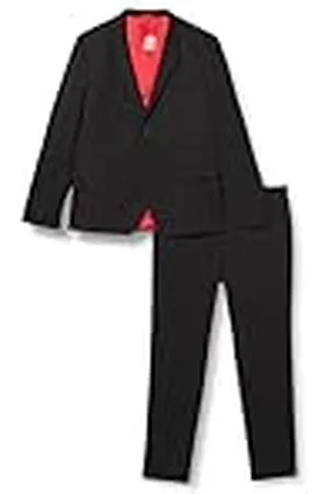 HUGO BOSS Herensuit, , 90