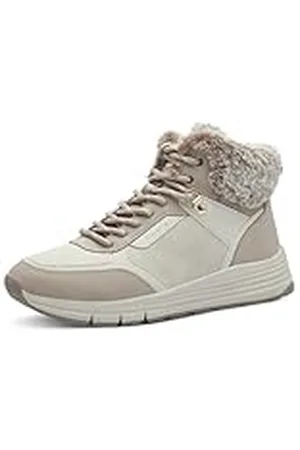 Tamaris 1-26251-43 modelaarzen voor dames, , 38 EU